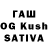 Cocaine Fish Scale Ekto Genn