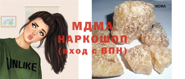 гидра Абинск