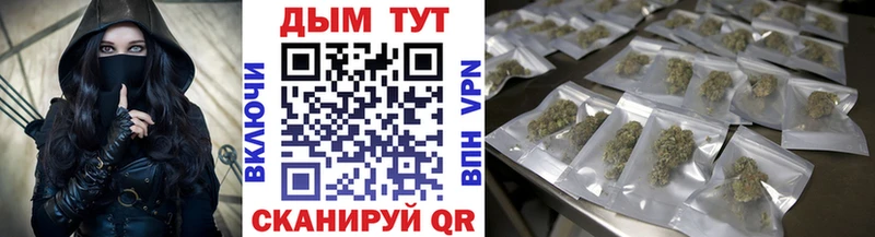 продажа наркотиков  Новотитаровская  ссылка на мегу сайт  Бошки марихуана гибрид 